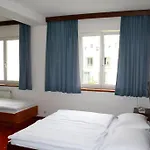 Hotel Müllner