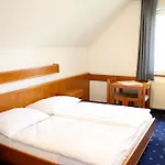 Hotel Müllner