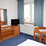 Hotel Müllner