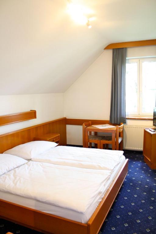 M\u00fcllner Hotel Wien